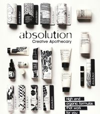 absolutioncosmetics_beauty_huid